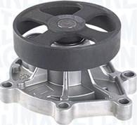 Magneti Marelli 350984026000 - Pompa acqua www.autoricambi360.it