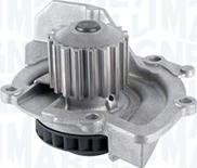 Magneti Marelli 350984020000 - Pompa acqua www.autoricambi360.it