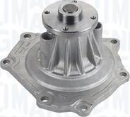 Magneti Marelli 350984079000 - Pompa acqua www.autoricambi360.it