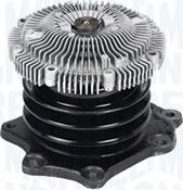Magneti Marelli 350984075000 - Pompa acqua www.autoricambi360.it