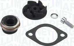 Magneti Marelli 350984078000 - Pompa acqua www.autoricambi360.it
