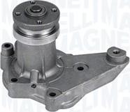 Magneti Marelli 350984144000 - Pompa acqua www.autoricambi360.it