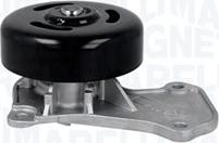 Magneti Marelli 350984150000 - Pompa acqua www.autoricambi360.it