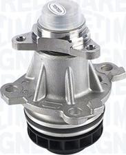 Magneti Marelli 350984104000 - Pompa acqua www.autoricambi360.it