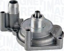 Magneti Marelli 350984100000 - Pompa acqua www.autoricambi360.it