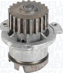 Magneti Marelli 350984183000 - Pompa acqua www.autoricambi360.it