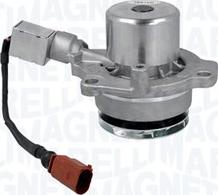 Magneti Marelli 350984130000 - Pompa acqua www.autoricambi360.it
