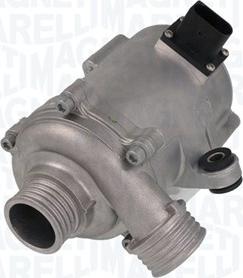 Magneti Marelli 350984137000 - Pompa acqua www.autoricambi360.it