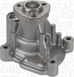 Magneti Marelli 350984124000 - Pompa acqua www.autoricambi360.it
