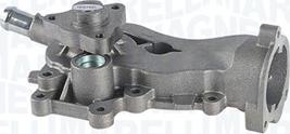 Magneti Marelli 350984120000 - Pompa acqua www.autoricambi360.it