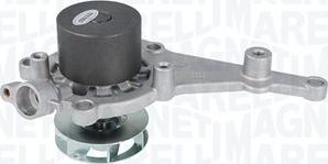 Magneti Marelli 350984174000 - Pompa acqua www.autoricambi360.it