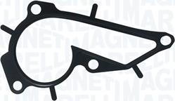 Magneti Marelli 350984176000 - Pompa acqua www.autoricambi360.it
