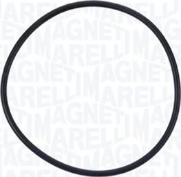 Magneti Marelli 350984170000 - Pompa acqua www.autoricambi360.it