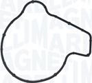 Magneti Marelli 350984345000 - Pompa acqua www.autoricambi360.it