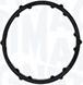 Magneti Marelli 350984341000 - Pompa acqua www.autoricambi360.it