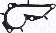 Magneti Marelli 350984350000 - Pompa acqua www.autoricambi360.it