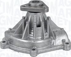 Magneti Marelli 350984353000 - Pompa acqua www.autoricambi360.it