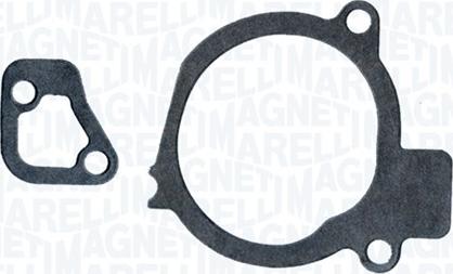 Magneti Marelli 350984304000 - Pompa acqua www.autoricambi360.it