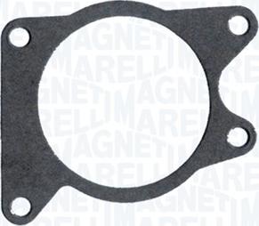 Magneti Marelli 350984311000 - Pompa acqua www.autoricambi360.it