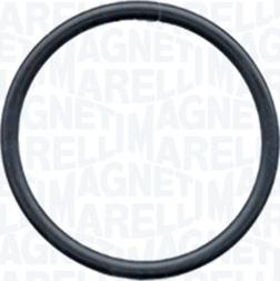 Magneti Marelli 350984312000 - Pompa acqua www.autoricambi360.it