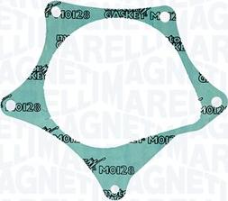 Magneti Marelli 350984338000 - Pompa acqua www.autoricambi360.it