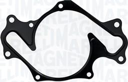 Magneti Marelli 350984329000 - Pompa acqua www.autoricambi360.it