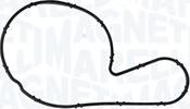 Magneti Marelli 350984326000 - Pompa acqua www.autoricambi360.it