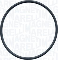 Magneti Marelli 350984299000 - Pompa acqua www.autoricambi360.it