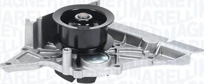 Magneti Marelli 350984294000 - Pompa acqua www.autoricambi360.it