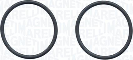 Magneti Marelli 350984292000 - Pompa acqua www.autoricambi360.it