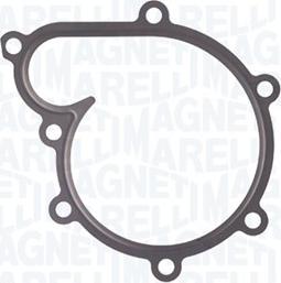 Magneti Marelli 350984297000 - Pompa acqua www.autoricambi360.it