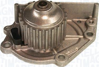 Magneti Marelli 350984246000 - Pompa acqua www.autoricambi360.it