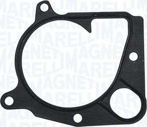 Magneti Marelli 350984243000 - Pompa acqua www.autoricambi360.it
