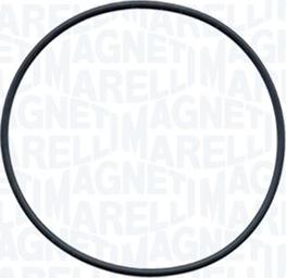 Magneti Marelli 350984242000 - Pompa acqua www.autoricambi360.it