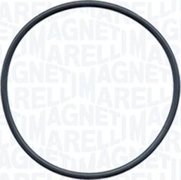 Magneti Marelli 350984253000 - Pompa acqua www.autoricambi360.it