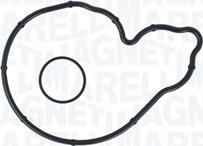 Magneti Marelli 350984265000 - Pompa acqua www.autoricambi360.it