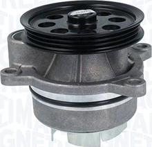 Magneti Marelli 350984218000 - Pompa acqua www.autoricambi360.it