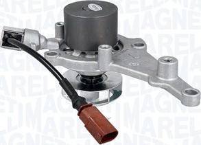 Magneti Marelli 350984217000 - Pompa acqua www.autoricambi360.it