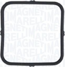 Magneti Marelli 350984284000 - Pompa acqua www.autoricambi360.it