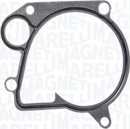 Magneti Marelli 350984285000 - Pompa acqua www.autoricambi360.it
