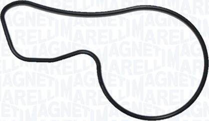Magneti Marelli 350984288000 - Pompa acqua www.autoricambi360.it