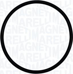 Magneti Marelli 350984283000 - Pompa acqua www.autoricambi360.it