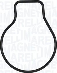 Magneti Marelli 350984282000 - Pompa acqua www.autoricambi360.it