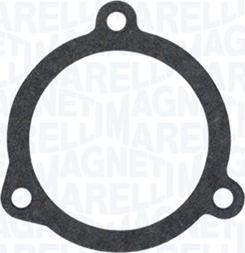 Magneti Marelli 350984234000 - Pompa acqua www.autoricambi360.it