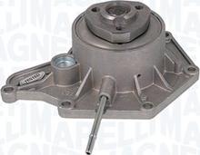 Magneti Marelli 350984228000 - Pompa acqua www.autoricambi360.it