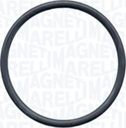 Magneti Marelli 350984222000 - Pompa acqua www.autoricambi360.it