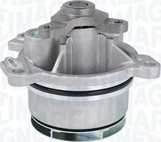 Magneti Marelli 350984270000 - Pompa acqua www.autoricambi360.it