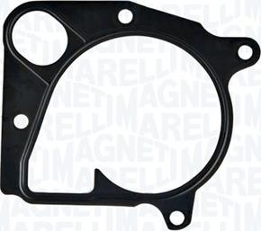 Magneti Marelli 350984272000 - Pompa acqua www.autoricambi360.it