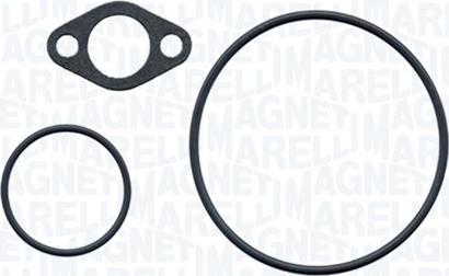Magneti Marelli 350984277000 - Pompa acqua www.autoricambi360.it