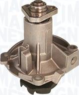 Magneti Marelli 350981999000 - Pompa acqua www.autoricambi360.it
